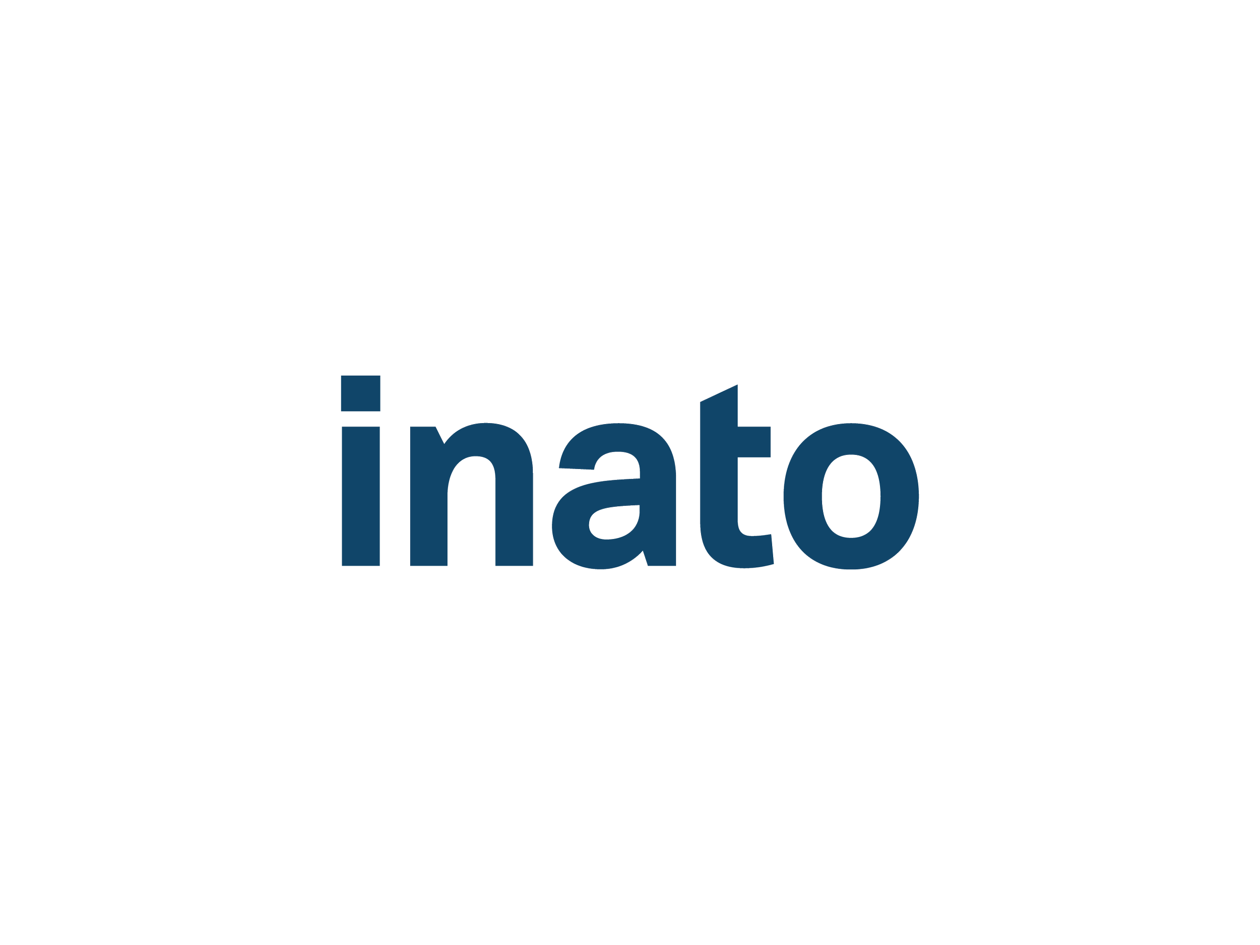 Logo-INATO.png