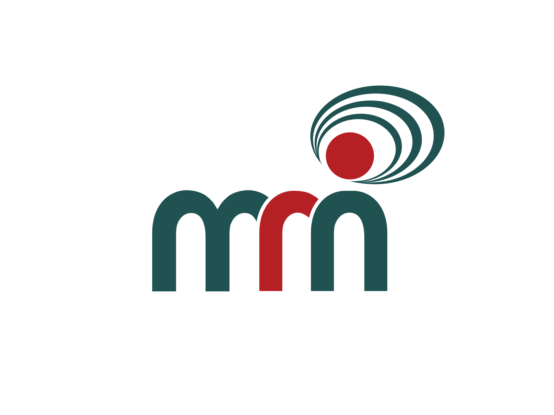 Logo-MRN.png