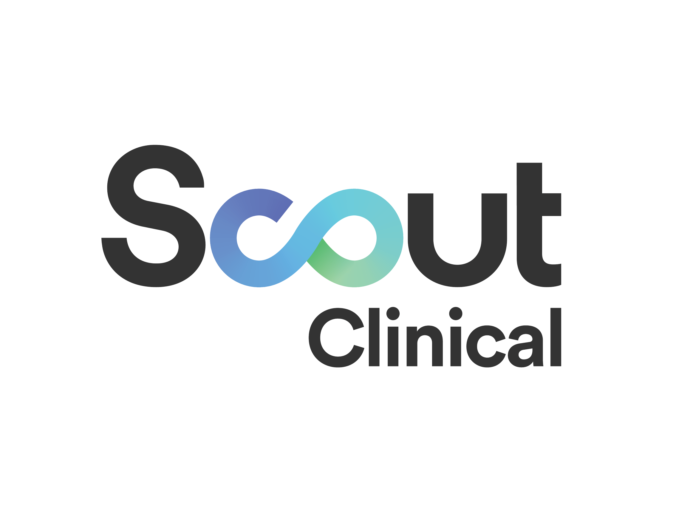 Logo-SCOUT.png
