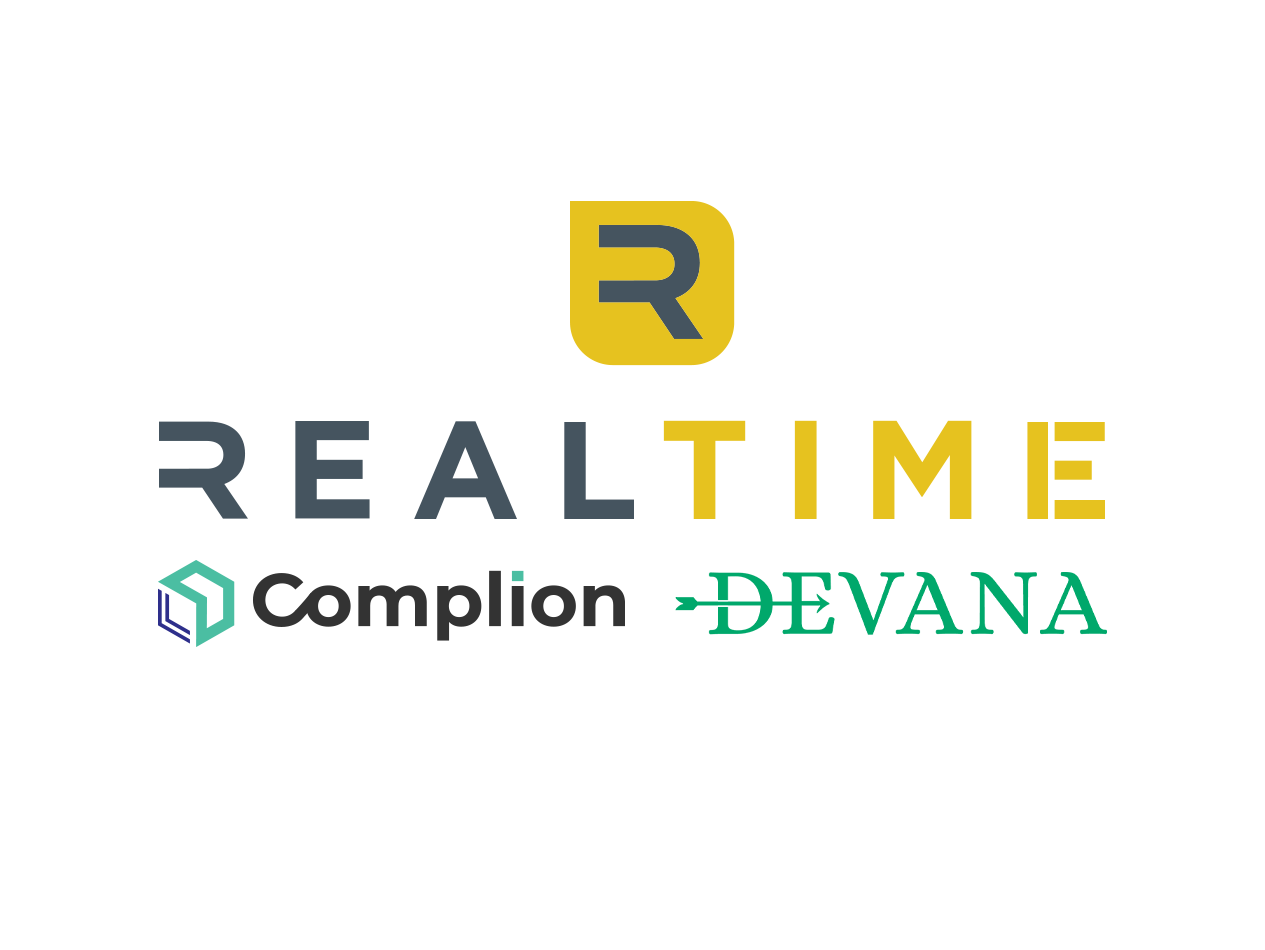 RealTime-New-Logo.png