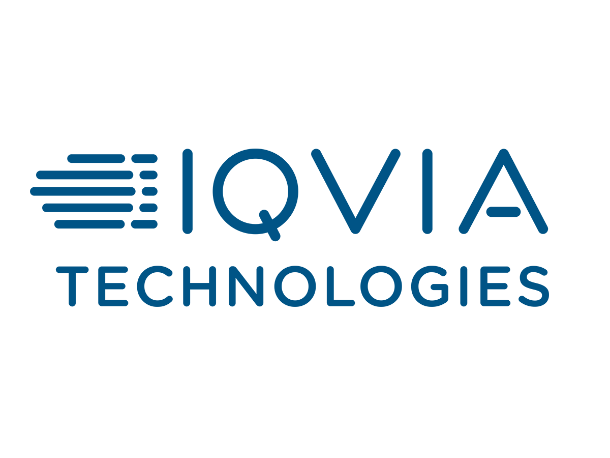 Iqvia-Logo-sponsor.png