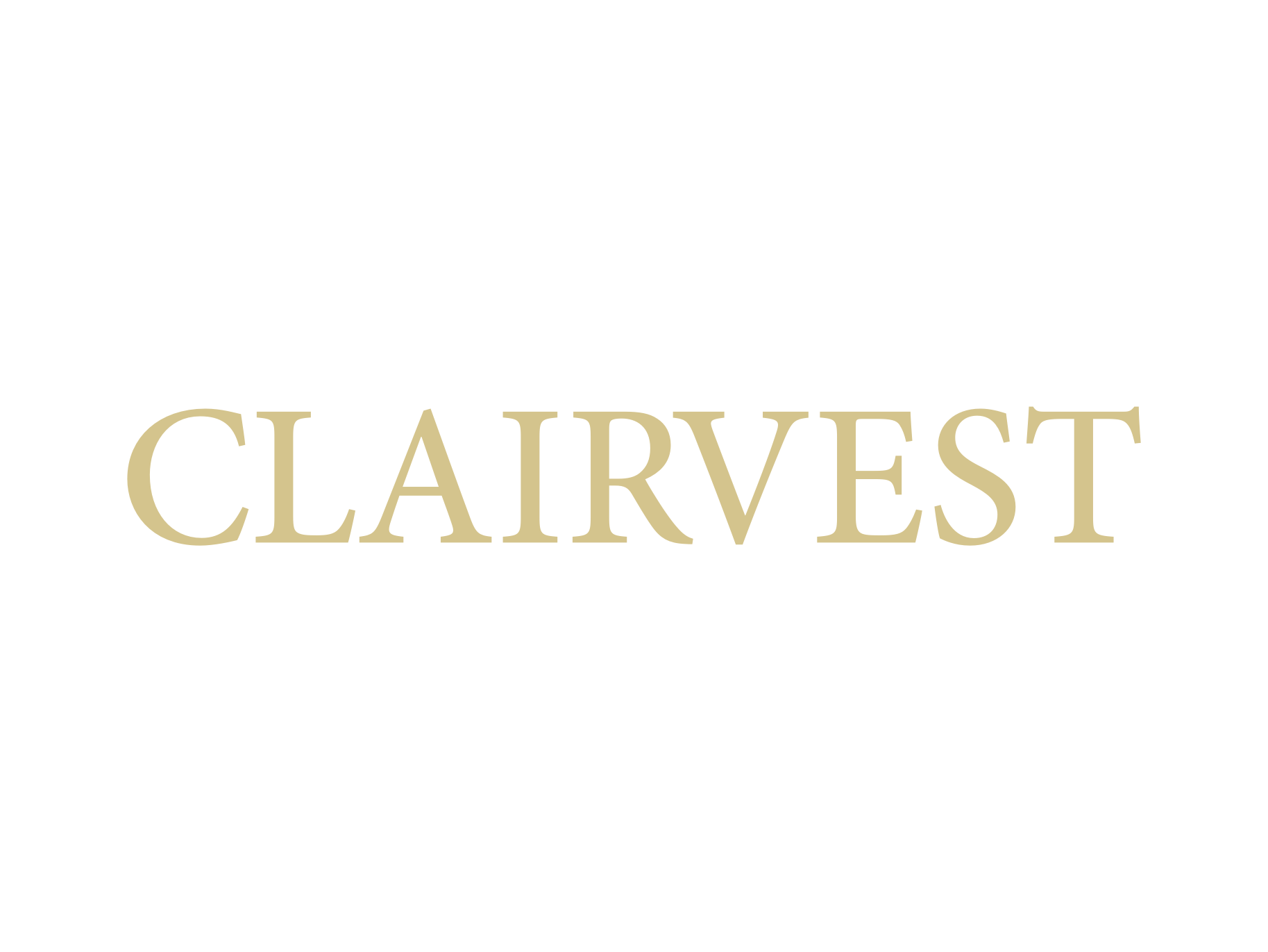 Clairvest-Logo.png