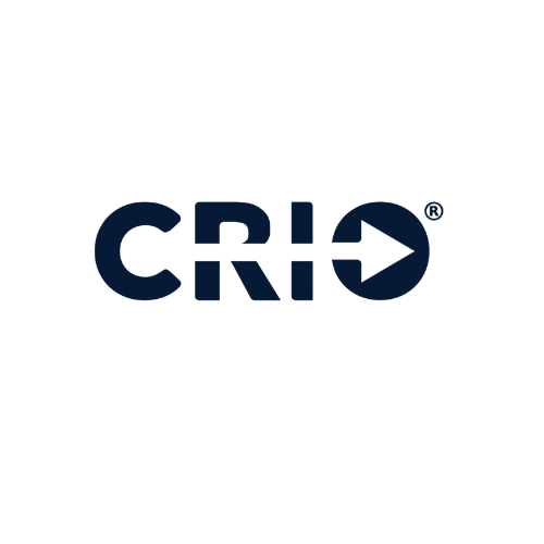 CRIO .png