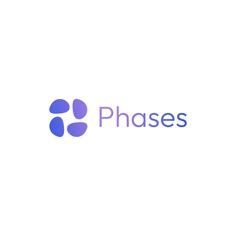 Phases AI