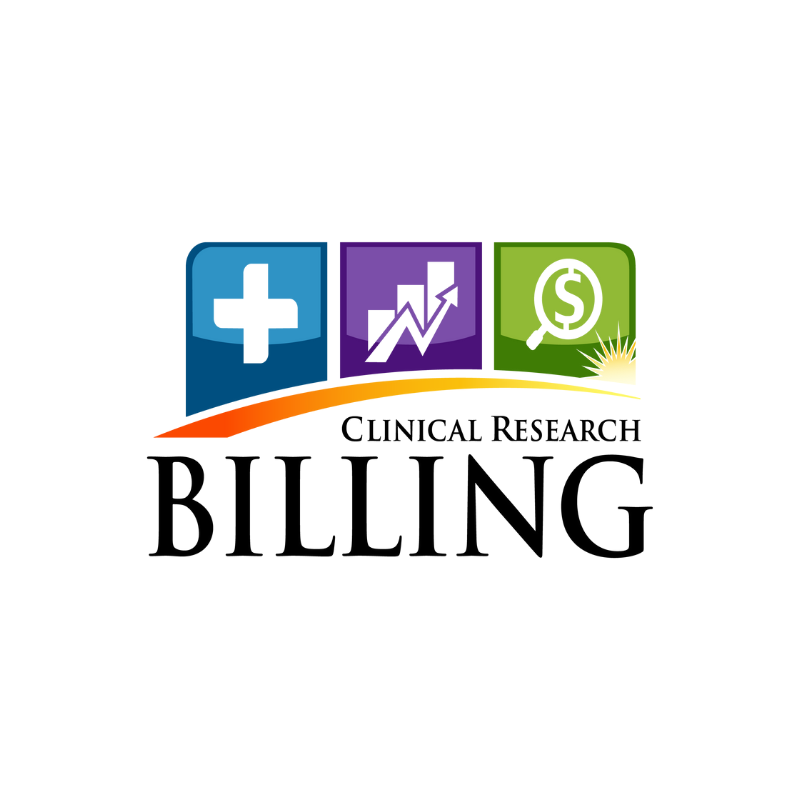 Clinical Research Billing