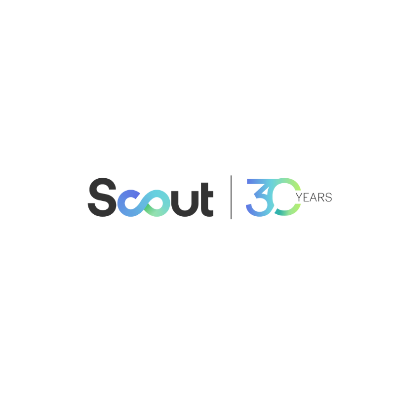 Scout