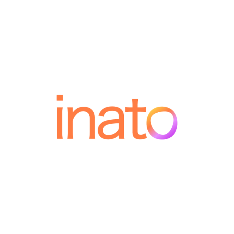 Inato