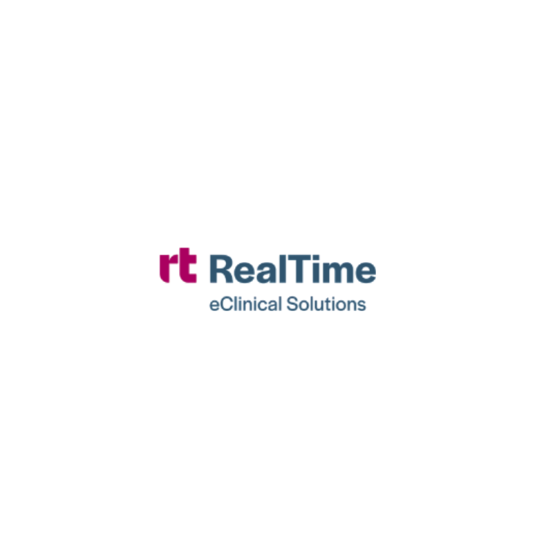 Real Time eClinical Solutions