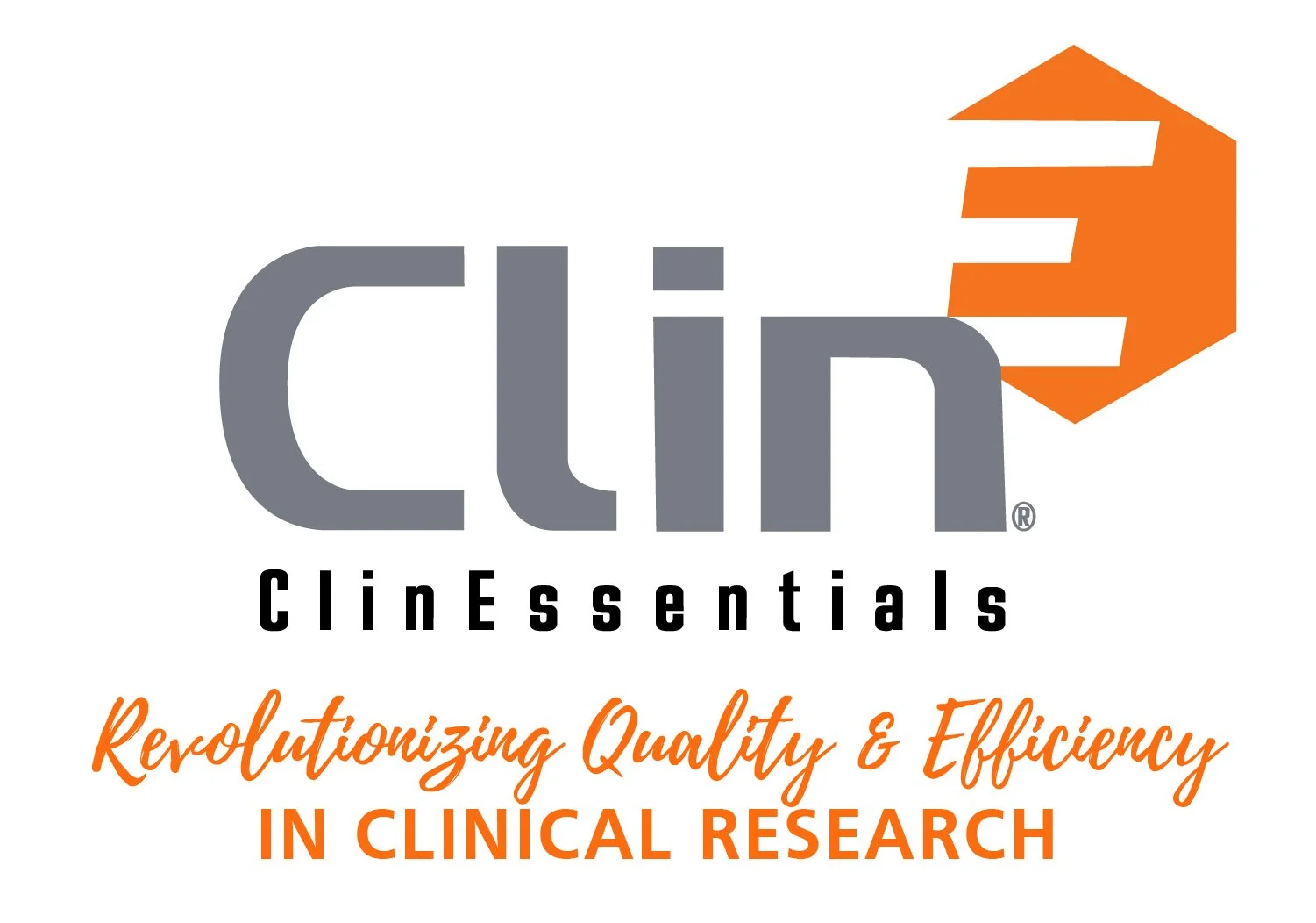 Logo-ClinEssentials_Color&TagLine.jpg