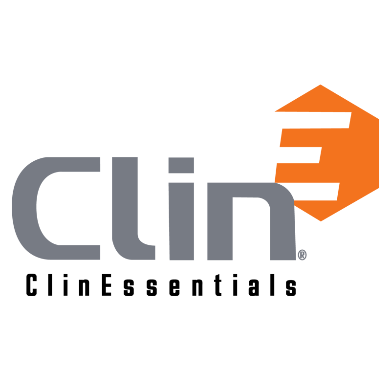 Logo-ClinEssentials_Color_Square.png