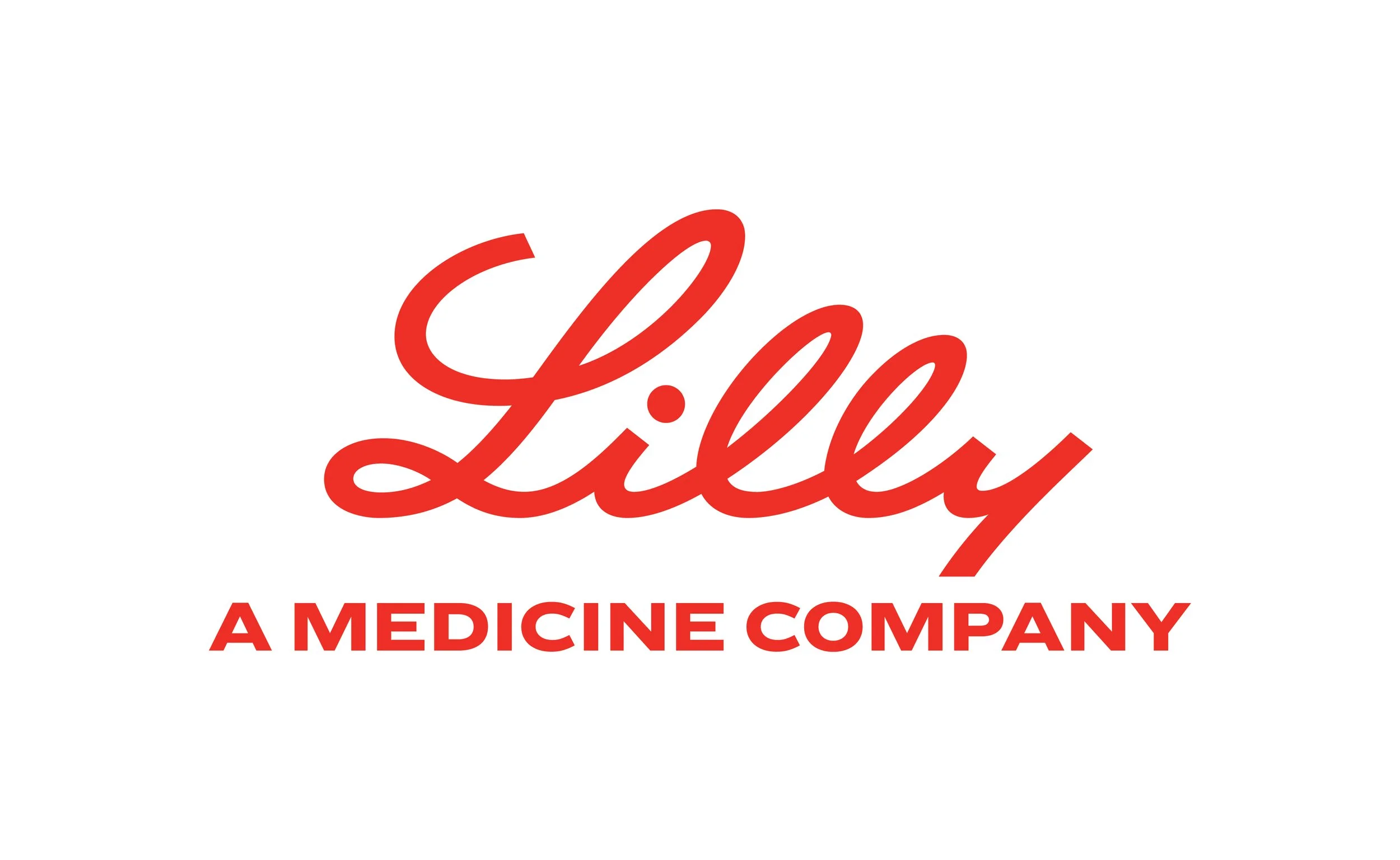 Lilly-AMC-Lockup-V-Red-CMYK.jpg