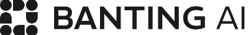 Banting Houston F.png