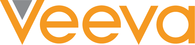 Veeva_2c_RGB.png
