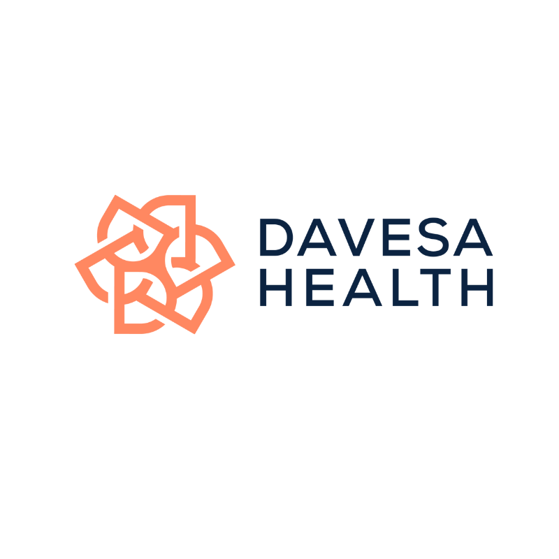 800x800 DAVESA.png