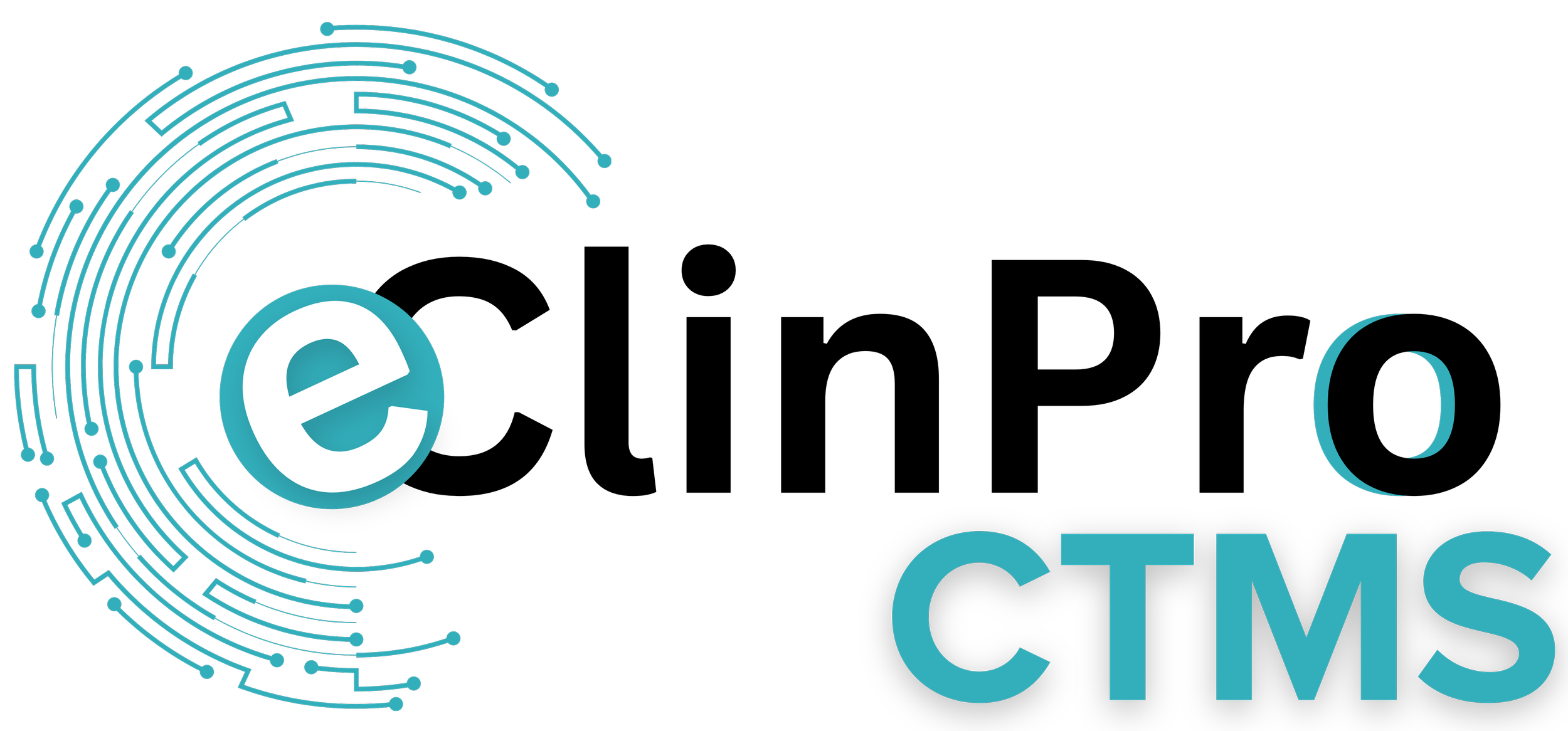 eClinPro Logo - Large.png