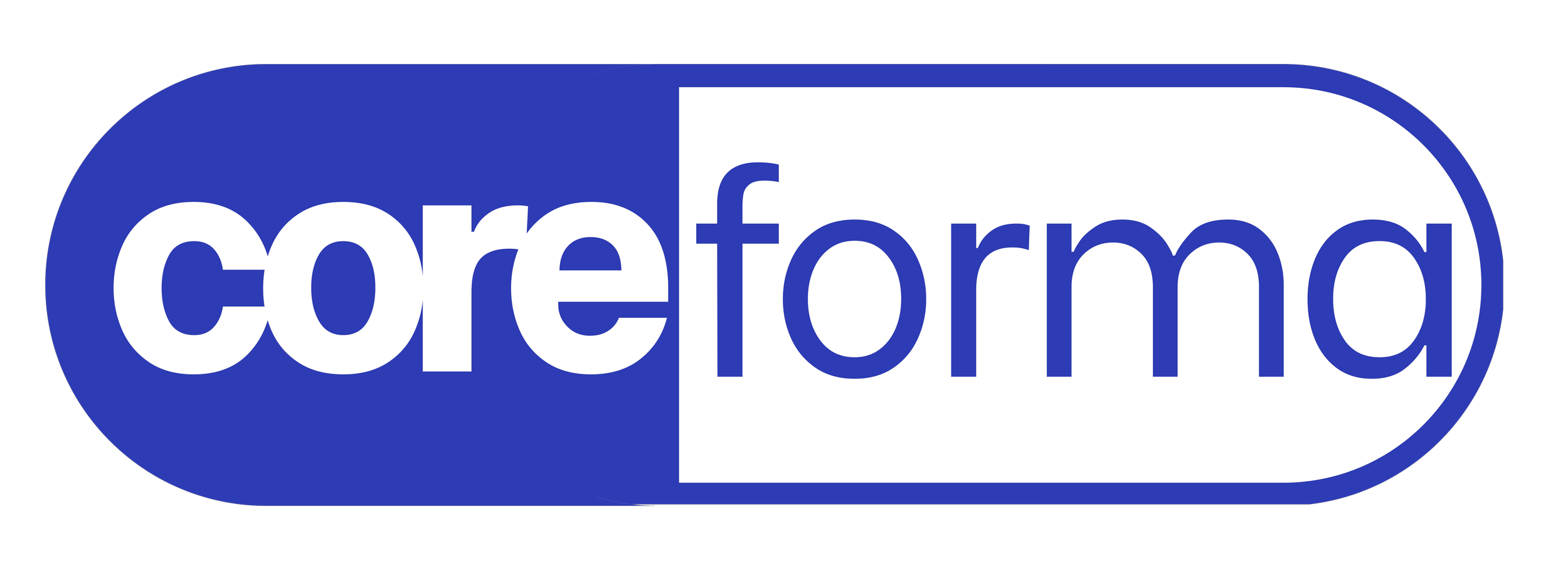 Coreforma-white (1).png