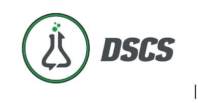 DSCS Log.png