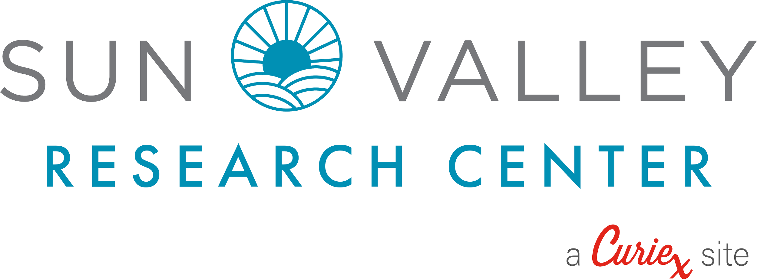 SUN VALLEY TRANSPARENT LOGO + CURIEX SITE (1).png