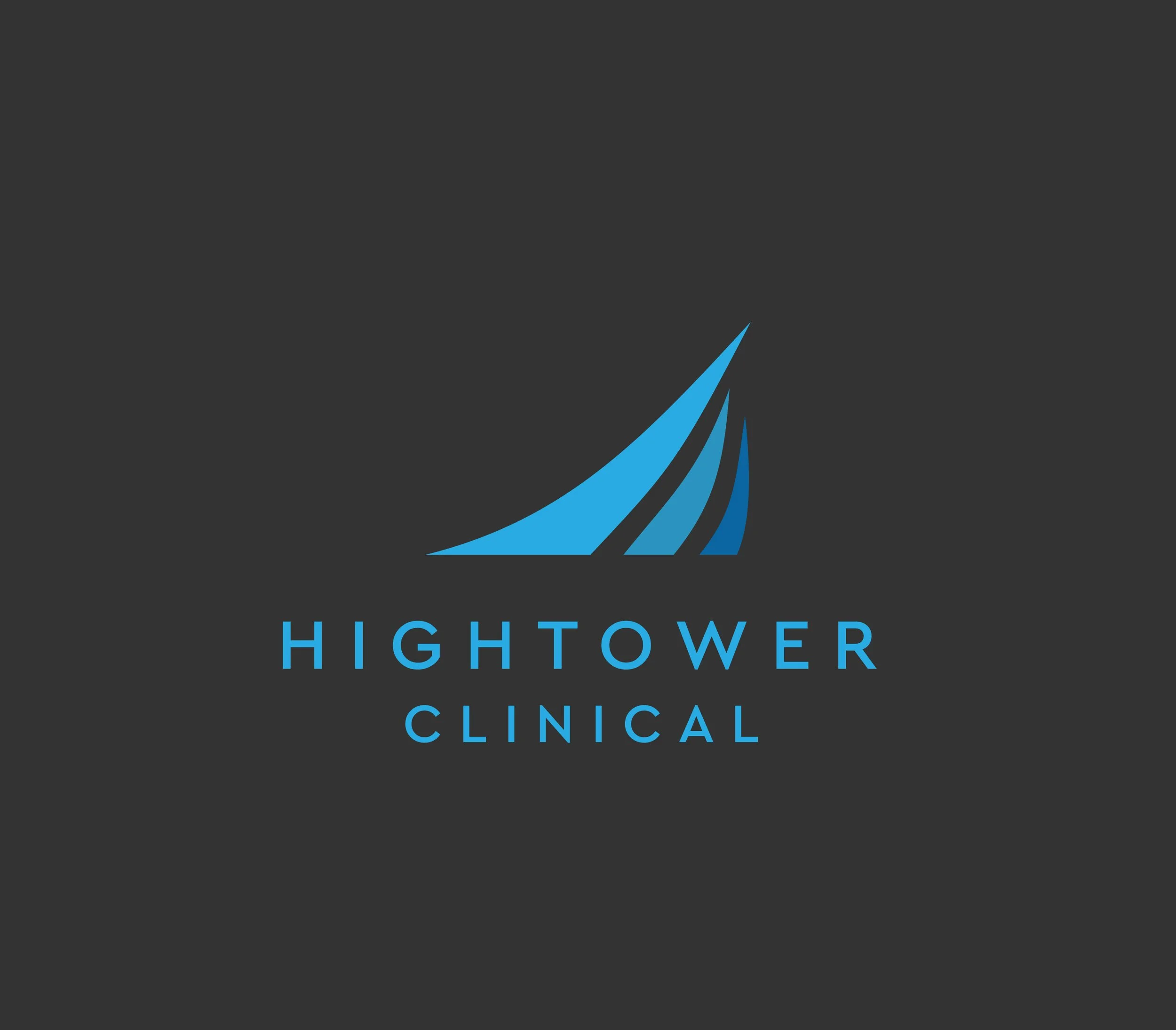 Hightower Clinical High Resolution File.jpg