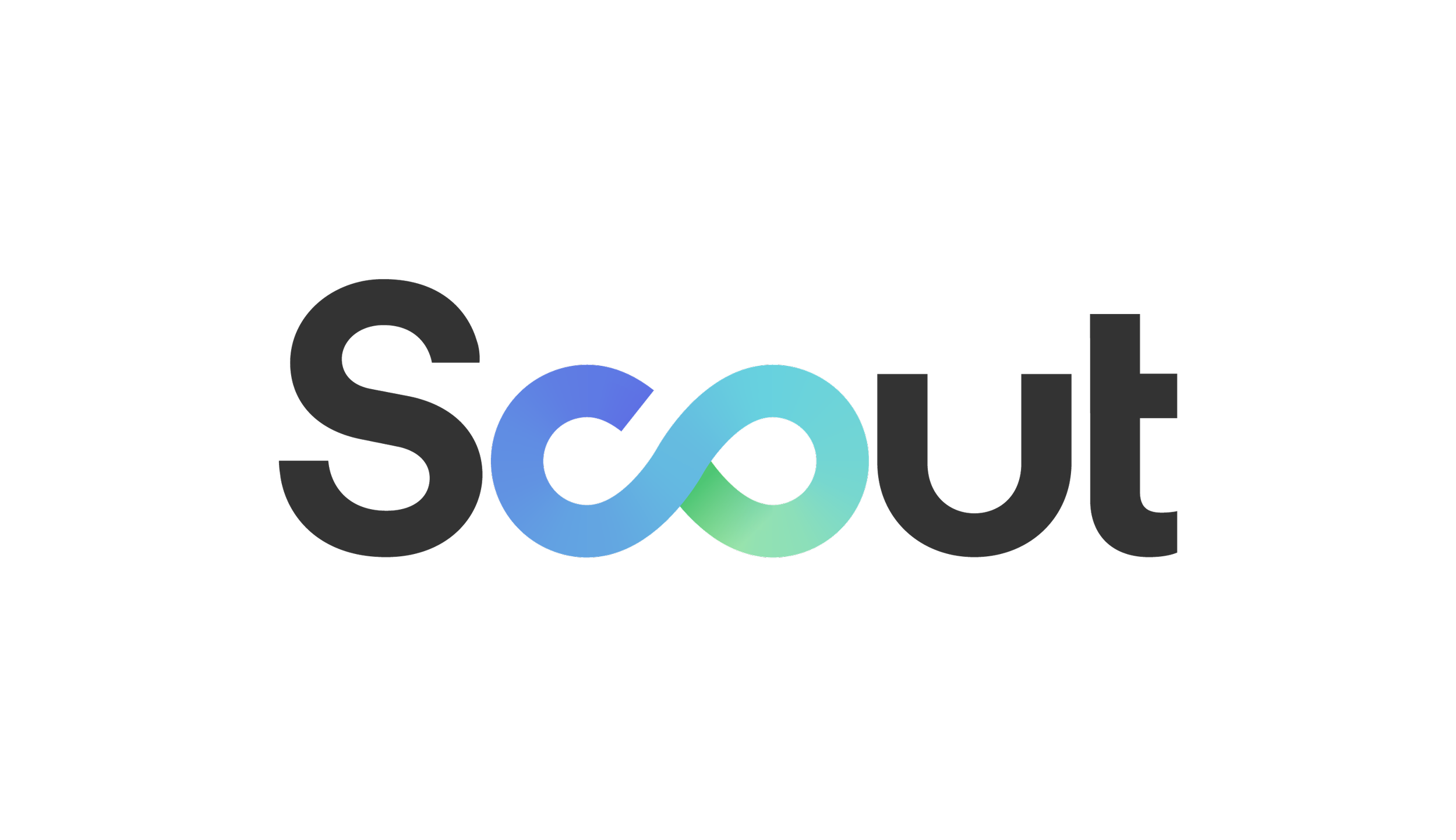 Scout_Logo_RGB (1) (1).png