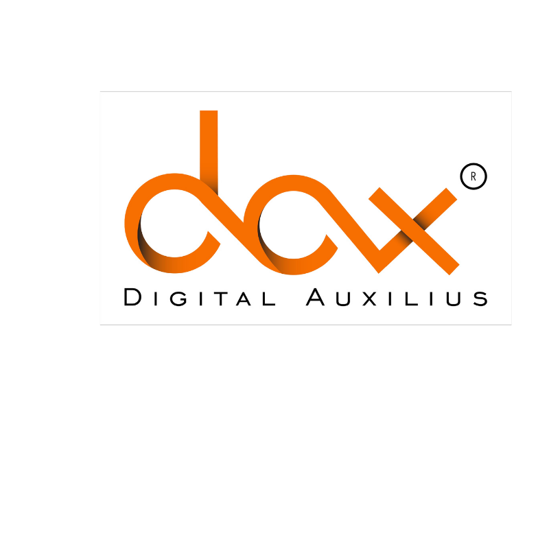 Digital Auxilious