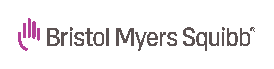 bms_logo_cmyk_pos.original.png