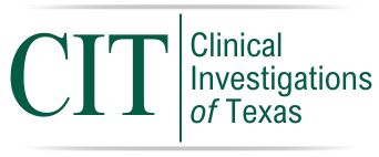 CIT Logo White Background.png