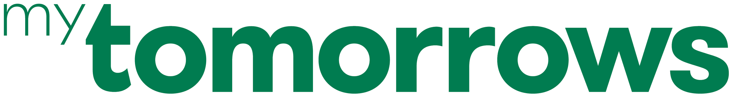 myTomorrows_LogoGreen (1).png