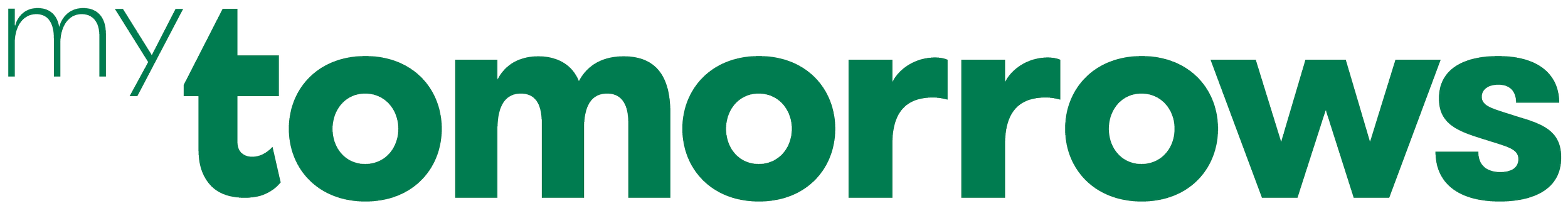 myTomorrows_LogoGreen (1).png