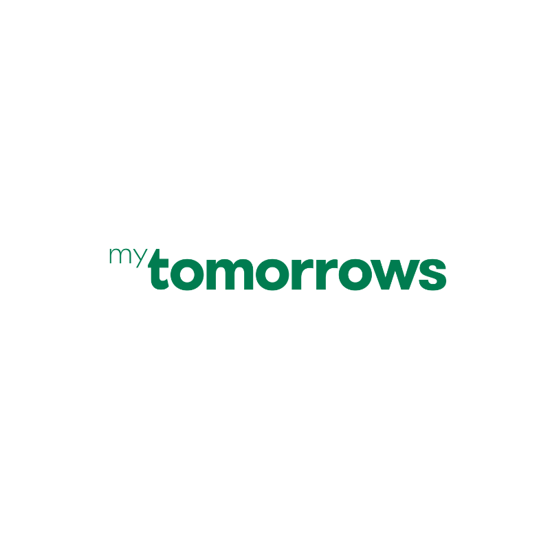 myTomorrows