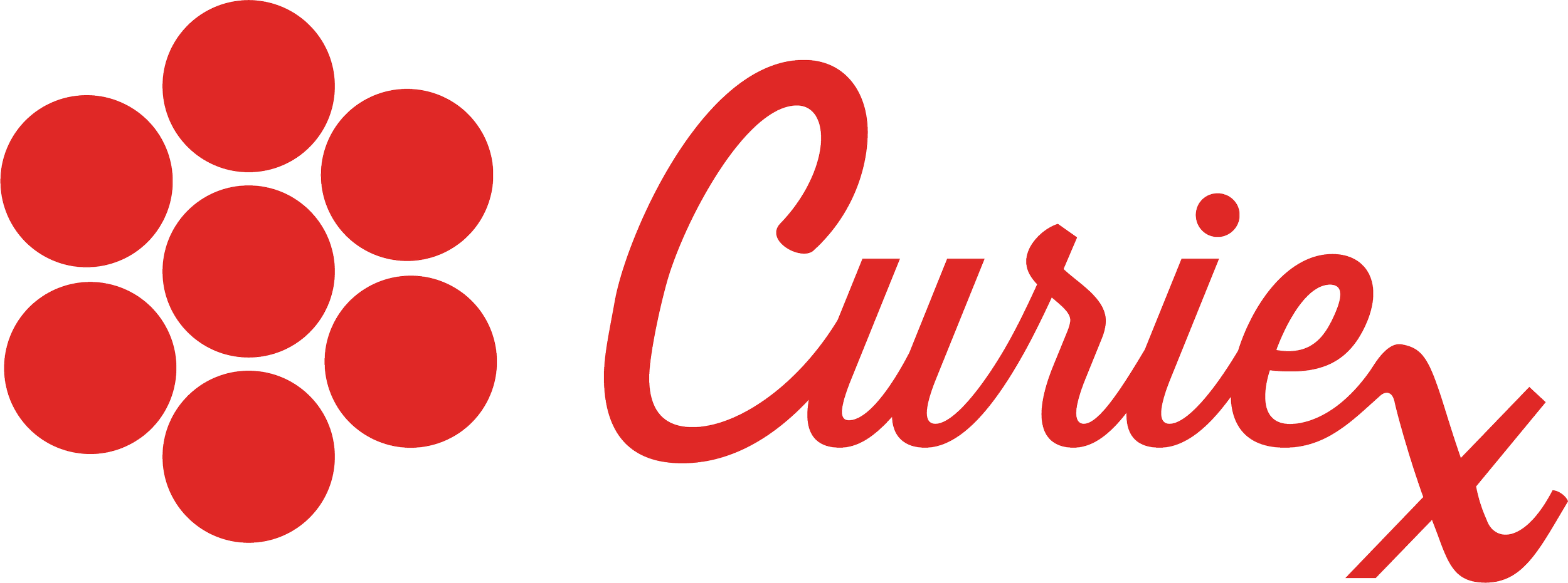 CURIEX LOGO TRANSPARENT BACKGROUND (1).png