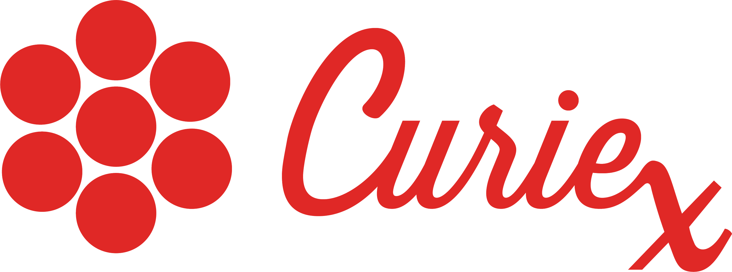 CURIEX LOGO TRANSPARENT BACKGROUND (1).png