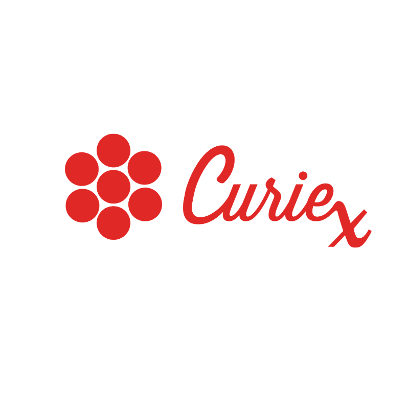 Curiex