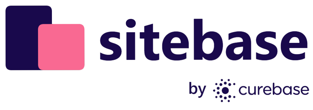 sitebase-logo-full - Edited.png