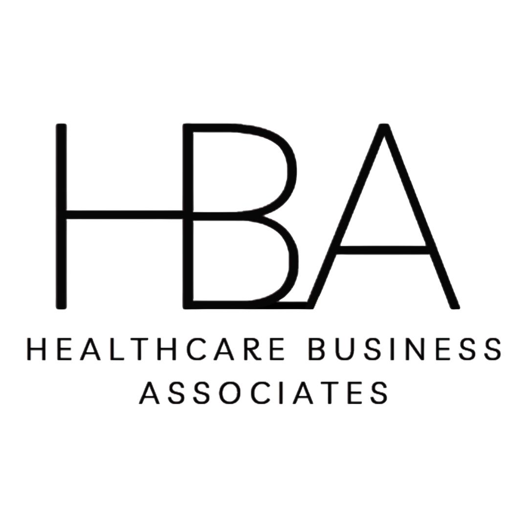 HBA Logo 2 (1).png