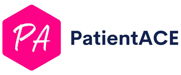 Patient Ace.png