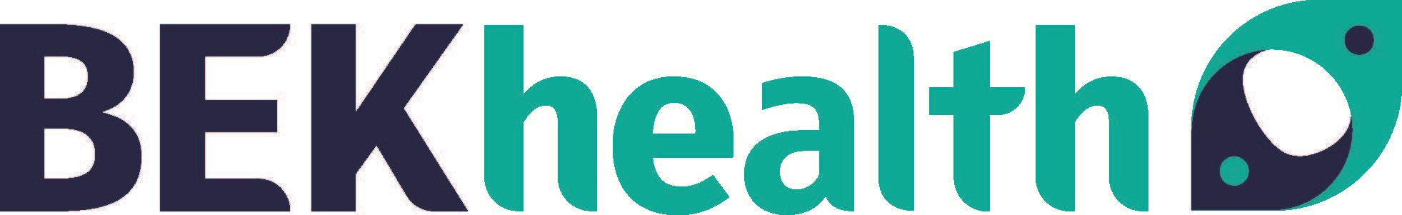 BEKhealth_Logo (1) (1).jpg