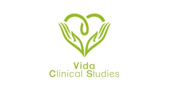 Vida Clinical Studies 