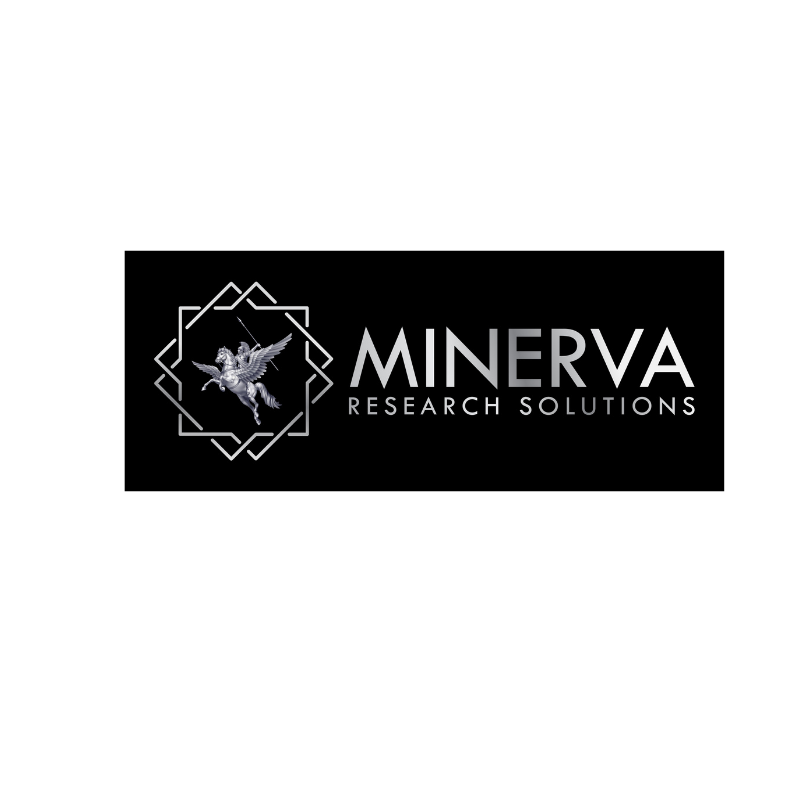 Minerva Research Solutions