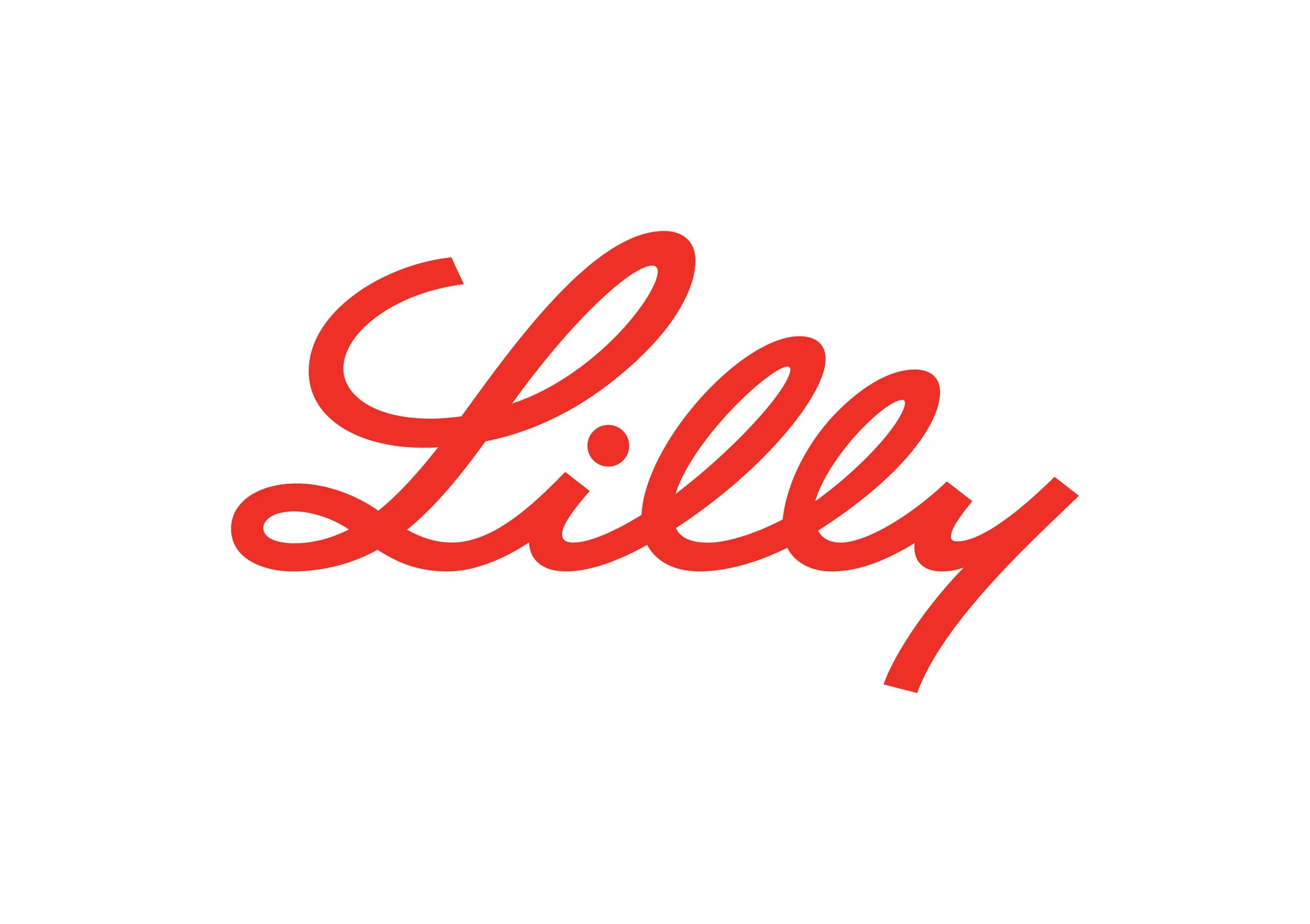 Lilly-Script-Red-CMYK (1).jpg