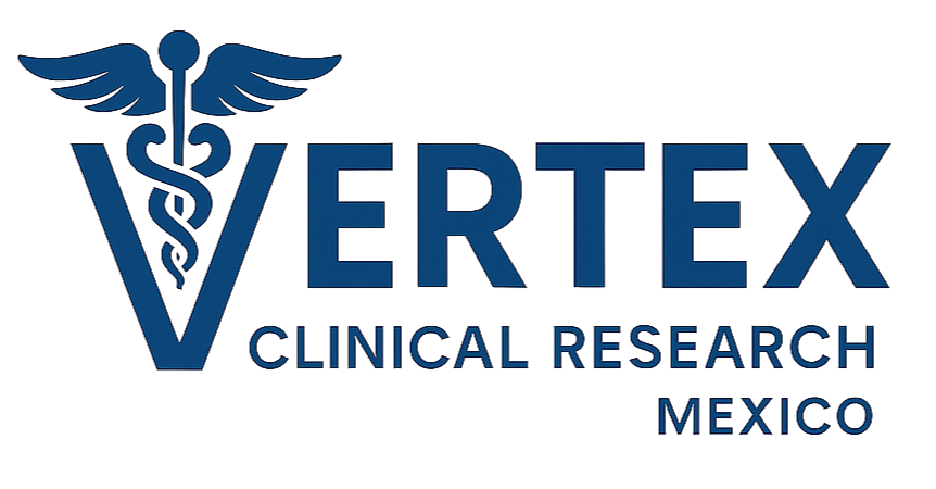 Vertex Mex PNGtransp.png