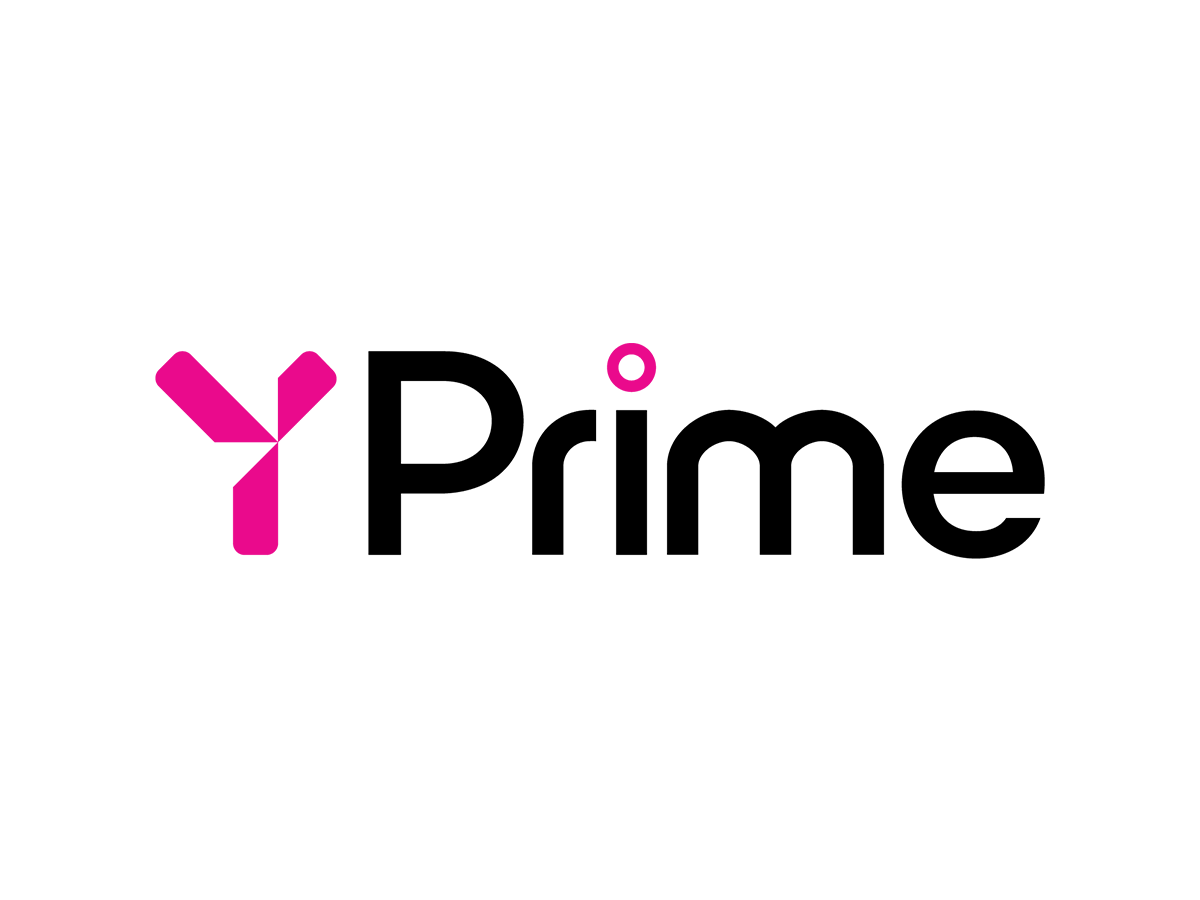 YPrime-Logo-New.png