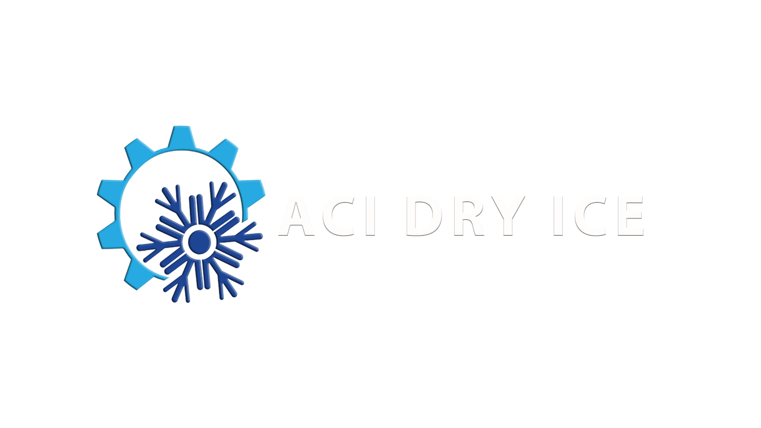 ACI Dry Ice