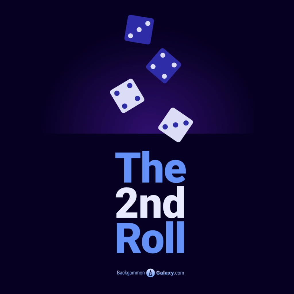 3 Tips For Opening Rolls