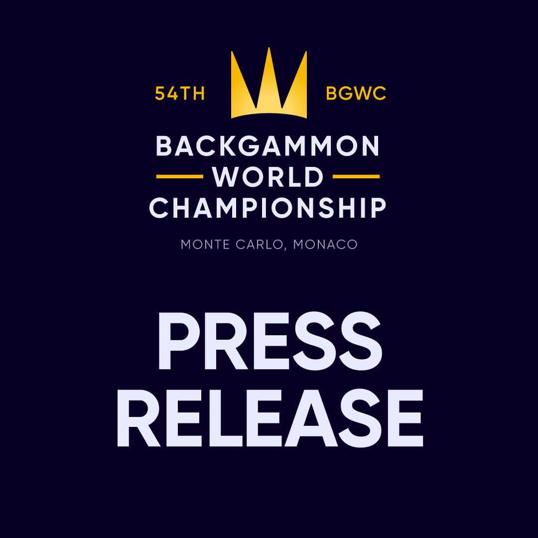 PRESS RELEASE: BGWC Collaborates with International Artist Zack Kitnick
