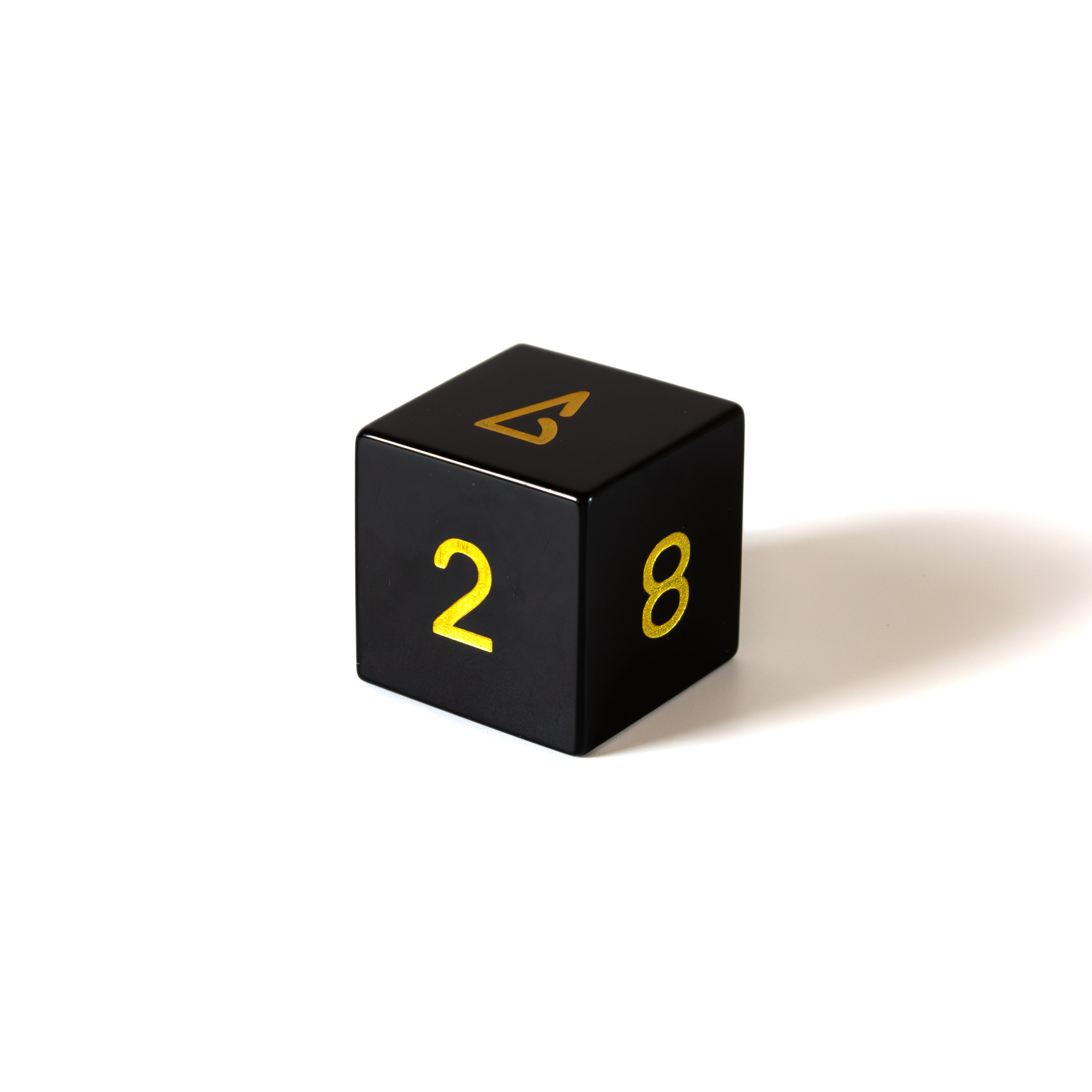 Cosmos Cubes - Solid Void.jpg