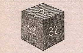 How to Use the Backgammon Doubling Cube