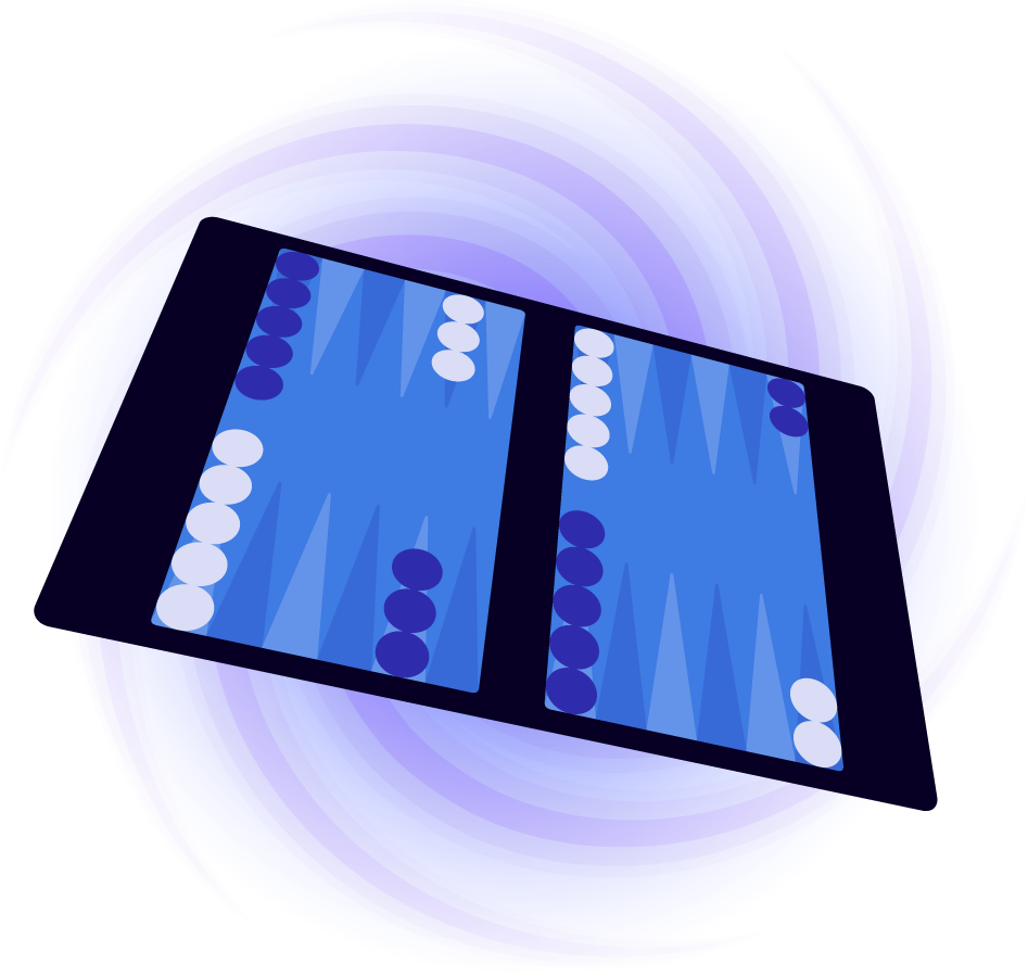 Support — Backgammon Galaxy - Play Online for Free