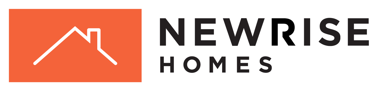 Newrise Homes