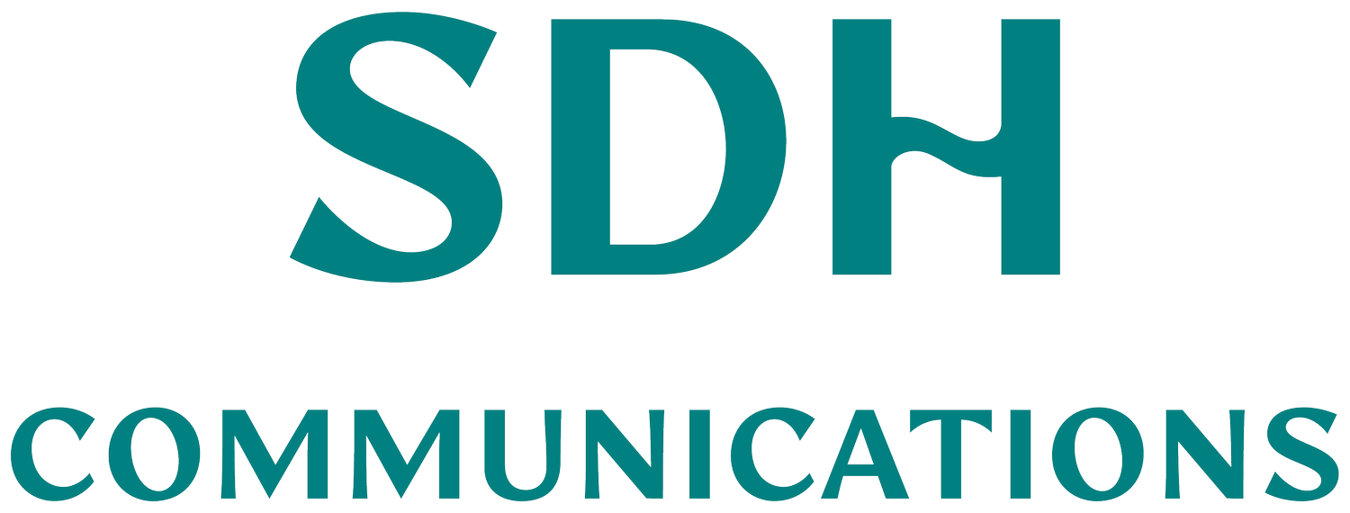 SDH Communications